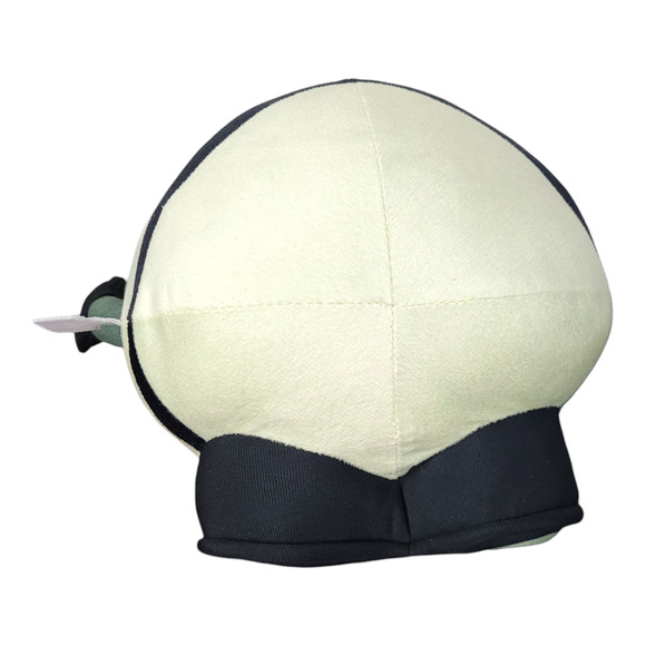 Universal Studios Despicable Me Minion Frankenstein Monster Minion 9" Plush Toy - Picture 3 of 5